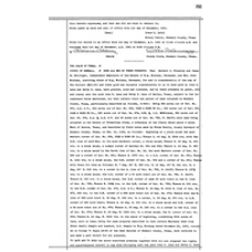 Kendall County - Book: Deed Record Volume: 72 Page: 255