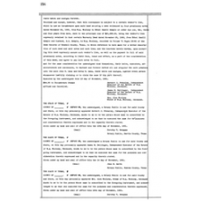 Kendall County - Book: Deed Record Volume: 72 Page: 256
