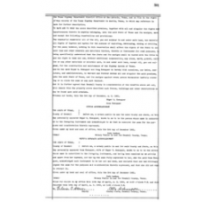 Kendall County - Book: Deed Record Volume: 72 Page: 501