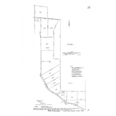 Kendall County - Book: Deed Record Volume: 72 Page: 556A