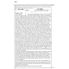 Kendall County - Book: Deed Record Volume: 72 Page: 606