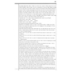 Kendall County - Book: Deed Record Volume: 73 Page: 485