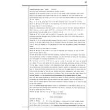 Kendall County - Book: Deed Record Volume: 73 Page: 487