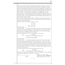 Kendall County - Book: Deed Record Volume: 73 Page: 489