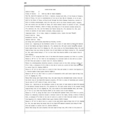 Kendall County - Book: Deed Record Volume: 73 Page: 490