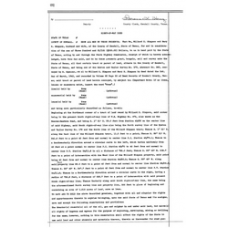 Kendall County - Book: Deed Record Volume: 73 Page: 492
