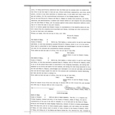 Kendall County - Book: Deed Record Volume: 73 Page: 493