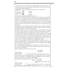 Kendall County - Book: Deed Record Volume: 73 Page: 494