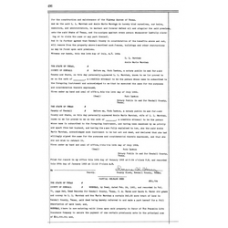 Kendall County - Book: Deed Record Volume: 73 Page: 496