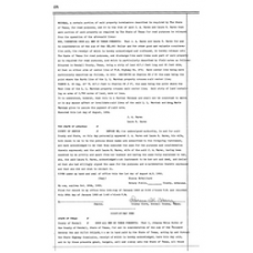 Kendall County - Book: Deed Record Volume: 73 Page: 498