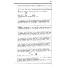 Kendall County - Book: Deed Record Volume: 73 Page: 499