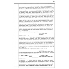 Kendall County - Book: Deed Record Volume: 73 Page: 601