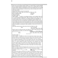 Kendall County - Book: Deed Record Volume: 74 Page: 34