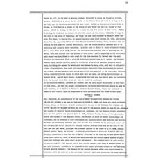 Kendall County - Book: Deed Record Volume: 74 Page: 35