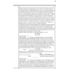 Kendall County - Book: Deed Record Volume: 74 Page: 49