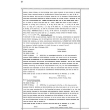 Kendall County - Book: Deed Record Volume: 74 Page: 50