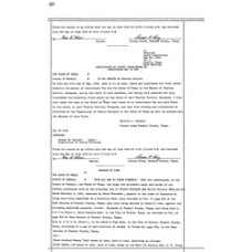 Kendall County - Book: Deed Record Volume: 74 Page: 216