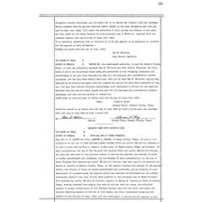 Kendall County - Book: Deed Record Volume: 74 Page: 255