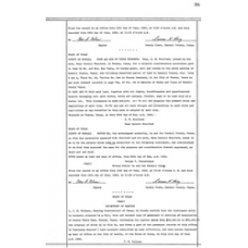Kendall County - Book: Deed Record Volume: 74 Page: 265