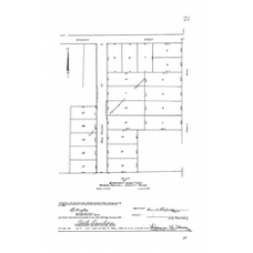 Kendall County - Book: Deed Record Volume: 74 Page: 278A