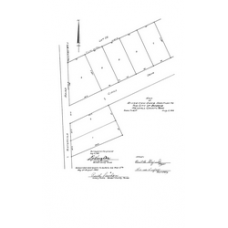 Kendall County - Book: Deed Record Volume: 74 Page: 440A