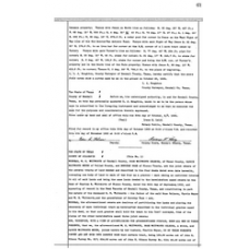 Kendall County - Book: Deed Record Volume: 74 Page: 471