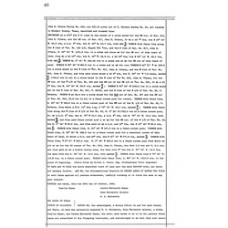 Kendall County - Book: Deed Record Volume: 74 Page: 472