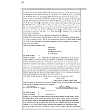 Kendall County - Book: Deed Record Volume: 74 Page: 486