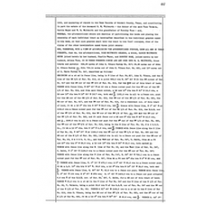 Kendall County - Book: Deed Record Volume: 74 Page: 487