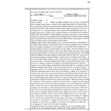 Kendall County - Book: Deed Record Volume: 74 Page: 563