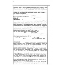 Kendall County - Book: Deed Record Volume: 74 Page: 564