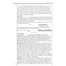 Kendall County - Book: Deed Record Volume: 75 Page: 77