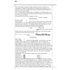 Kendall County - Book: Deed Record Volume: 75 Page: 104