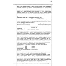 Kendall County - Book: Deed Record Volume: 75 Page: 115