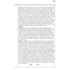 Kendall County - Book: Deed Record Volume: 75 Page: 117