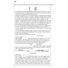 Kendall County - Book: Deed Record Volume: 75 Page: 118