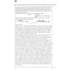 Kendall County - Book: Deed Record Volume: 75 Page: 206