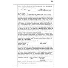 Kendall County - Book: Deed Record Volume: 75 Page: 293