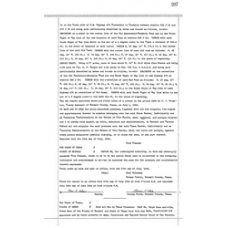 Kendall County - Book: Deed Record Volume: 75 Page: 297