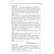 Kendall County - Book: Deed Record Volume: 75 Page: 314