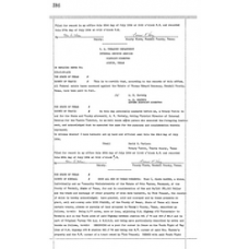 Kendall County - Book: Deed Record Volume: 75 Page: 316