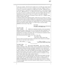 Kendall County - Book: Deed Record Volume: 75 Page: 317