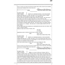 Kendall County - Book: Deed Record Volume: 75 Page: 429