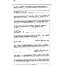 Kendall County - Book: Deed Record Volume: 75 Page: 430