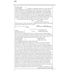 Kendall County - Book: Deed Record Volume: 75 Page: 492