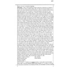 Kendall County - Book: Deed Record Volume: 75 Page: 607