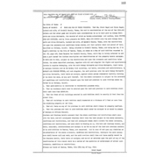 Kendall County - Book: Deed Record Volume: 76 Page: 113