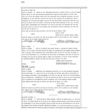 Kendall County - Book: Deed Record Volume: 76 Page: 114