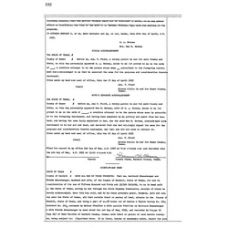 Kendall County - Book: Deed Record Volume: 76 Page: 192