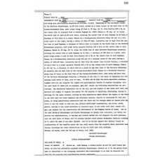 Kendall County - Book: Deed Record Volume: 76 Page: 193